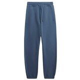 Superdry tamnoplava muška trenerka | ePonuda.com