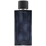 Abercrombie & Fitch First Instinct Blue EDT 50 ml Cijene