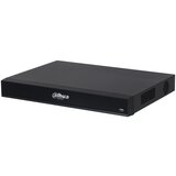 DVR snimač XVR7208A-4K-I3 8 kanala Cene