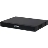 snimač XVR7208A-4K-I3 8 kanala