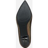 Geox Gold Women's Pumps Kleopy - Women's | shoptok.hr