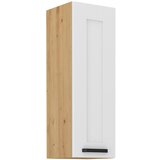  Zgornja omara VANESA 30G 90V | Shoptok.si