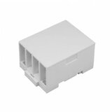 Tehnoelektro Redna stezaljka 4P 35mm2 RSB35/4-M | ePonuda.com