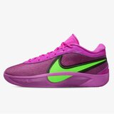 Nike muške patike giannis freak 6 cene