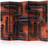  Paravan u 5 dijelova - The Goblin King II [Room Dividers] 225x172 Cijene