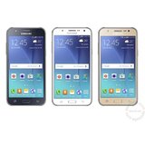 Samsung Galaxy J7 (2016) SM-J710FN mobilni telefon | ePonuda.com