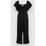 O'neill Kesia Jumpsuit black out | Shoptok.si