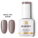  BLUESKY TRAJNI LAK BEIGE TAN 15ML Cijene