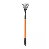 Master Grablje za lišće teleskopske 100cm 01200313 cijene