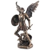 Signes Grimalt Figure-Michael Gold Cijene