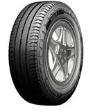 Michelin 225/65 R16C AGILIS 3 112/110T letnja guma | Eponuda.com