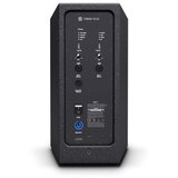 Ld Systems STINGER 8 A G3 aktivni zvočnik - - Audio-Kondric | Shoptok.si