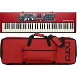 NORD electro 6D 73 bag set digitalni stage piano