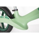 Winner Bike Dečiji balans bicikl Zeleni | Eponuda.com