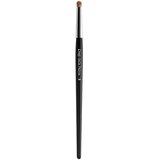 High definition Eyes Brush 09 Cijene