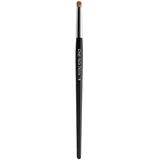 definition Eyes Brush 09