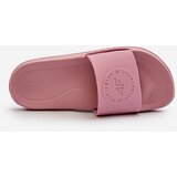 4f Women's Slippers 4FMM00FFLIF045-56S Pink | shoptok.hr