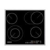 Samsung keramička ploča C61R2CAST/BOL cijene