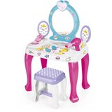  STO ZA ŠMINKANJE SA DODACIMA 025685 | ePonuda.com