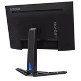 Lenovo Monitor Legion R27i-30 27inch/IPS/1920x1080/165Hz/LED/Full HD/crna | ePonuda.com
