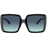 Tiffany naočare za sunce tf 4212U 83429S | ePonuda.com