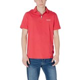 EAX 8NZF80 Z8H4Z Crvena | shoptok.hr