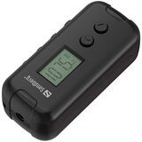 Sandberg FM prijemnik Pocket 421-00 | ePonuda.com