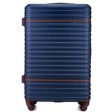 Solier Trdi kovčki STL957 pisana | Shoptok.si