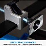 Evolution potezna testera - ger za metal 355mm S355MCS | ePonuda.com