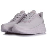 Skechers 117385LIL sarena | shoptok.hr