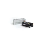 6020/6027 toner yellow ORIGINAL 1K (106R02762)