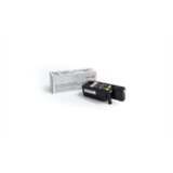 Xerox Toner YELLOW 106R02762 PHASER 6020/22, WC 6025/6027, 1000 stranica Cijene