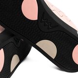 Vuch Ženske tenisice Dotty Eilyn, veličine 41–38 | shoptok.hr