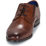 Bugatti Čevlji Derby LEAGRO Kostanjeva | Shoptok.si