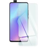 Blue Star kaljeno staklo za Xiaomi Mi 9T Pro | shoptok.hr