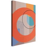 Artgeist SLIKA NA PLATNU | Shoptok.si