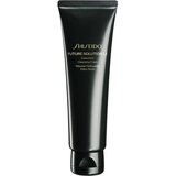 Shiseido Future Solution LX čistilna pena za suho mešano kožo 125 ml za ženske Cene