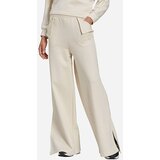 Adidas Originals Pants by Parley HC2012 | shoptok.hr