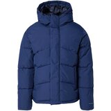 Jack & Jones Zimska jakna 'JJWORLD' tamno plava | shoptok.hr
