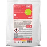 Biolu Citronska kislina v prahu - 1 kg Cene
