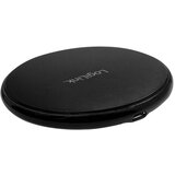 Logilink PA0178 | ePonuda.com