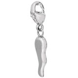 Ti Sento Narukvice za žene 8077SI (2 cm) | shoptok.hr