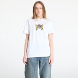 Vans Majica Ethereal Os Ss T-Shirt White L | Shoptok.si