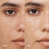 Fresh Rose Deep Hydration Face Cream hidratantna krema za lice s hijaluronskom kiselinom 100 ml | shoptok.hr