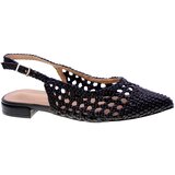 Kharisma Salonarji 347285 Črna | Shoptok.si