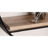 MID.YOU stenski regal Wl6.750 | Shoptok.si