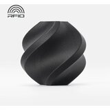 Bambu Lab petg-cf filament 1.75mm, 1000g, black Bambu Lab petg-cf filament 1.75mm, 1000g, black Slike