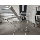 Home Električna sušilica veša i peškira FTW1 OUTLET | ePonuda.com