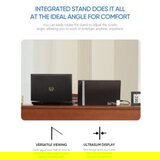  A1S 14,0" prijenosni monitor | shoptok.hr