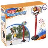 Woopie set za košarku 215 cm | shoptok.hr